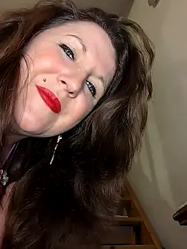 Candy-Desire online show from 01-15-25, 07:12