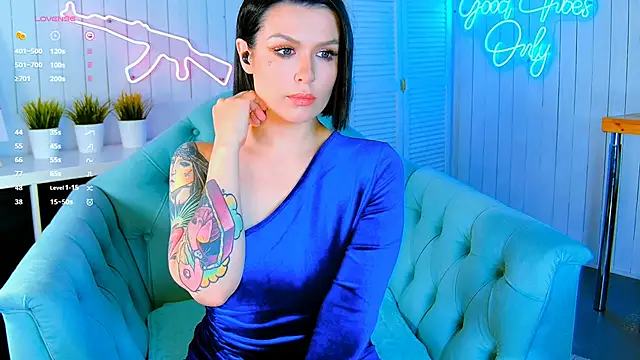 My toys pink online show from 04-12-26, 07:30