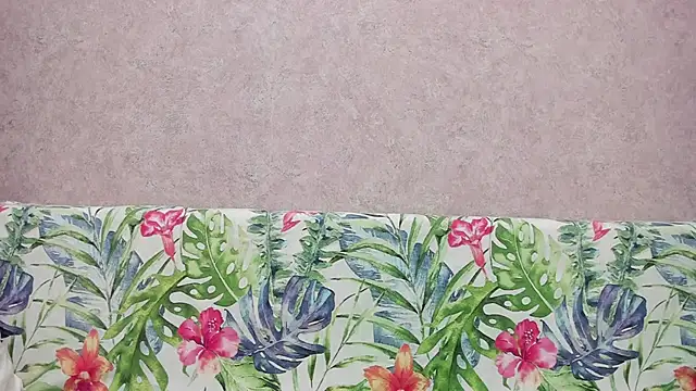 angelica marquise online show from 02-07-26, 03:38