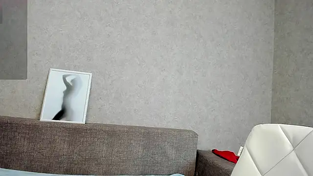 angelica marquise online show from 03-02-26, 06:15