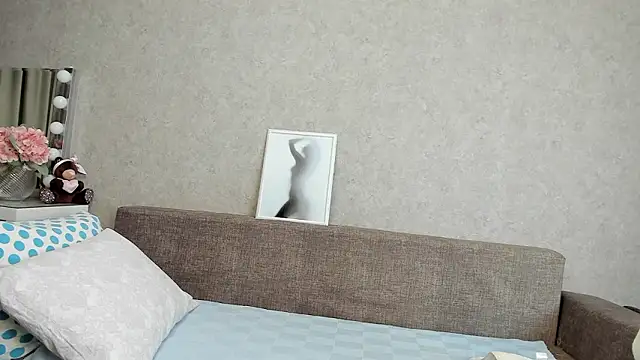 angelica marquise online show from 03-04-26, 06:03