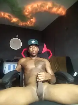 Snapshot of Ostinsanto chatting on 12-18-25, 04:24 Ostinsanto online show from 12-18-25, 04:24