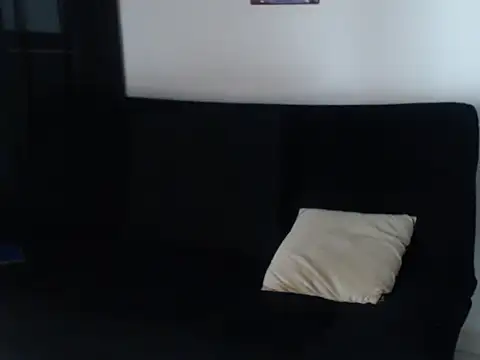 Snapshot of Ostinsanto chatting on 07-25-26, 05:27 Ostinsanto online show from 07-25-26, 05:27