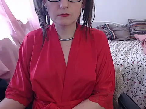 Snapshot of SofieStarlet chatting on 05-14-26, 02:24 SofieStarlet online show from 05-14-26, 02:24