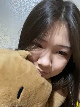 Snapshot of Kim_SLO chatting on 12-26-24, 09:15 Kim SLO online show from 12-26-24, 09:15