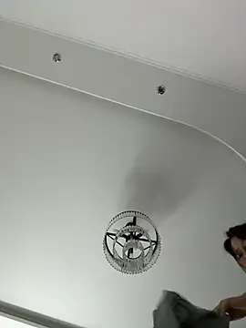 Snapshot of Kim_SLO chatting on 02-15-26, 05:31 Kim SLO online show from 02-15-26, 05:31