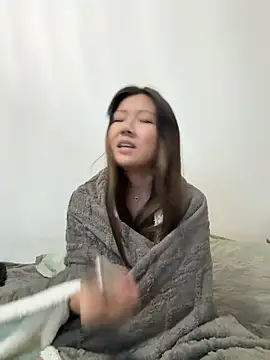 Snapshot of Kim_SLO chatting on 03-06-26, 08:16 Kim SLO online show from 03-06-26, 08:16