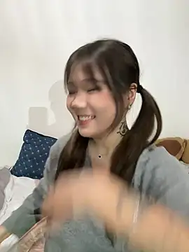 Snapshot of Kim_SLO chatting on 03-14-26, 07:08 Kim SLO online show from 03-14-26, 07:08