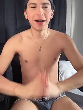 cybercosmiiic online show from 11-06-25, 06:09