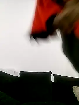 Cinderella Jewels  online show from 02-17-26, 09:54