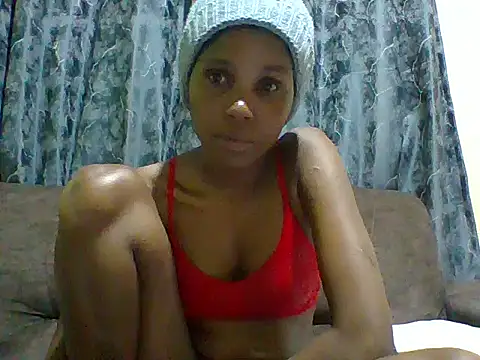 miss lyne001 online show from 10-24-25, 08:38