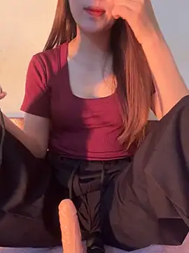 PussyWet  online show from 11-10-25, 05:39