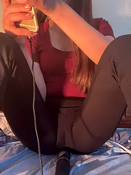 PussyWet  online show from 11-28-25, 04:26