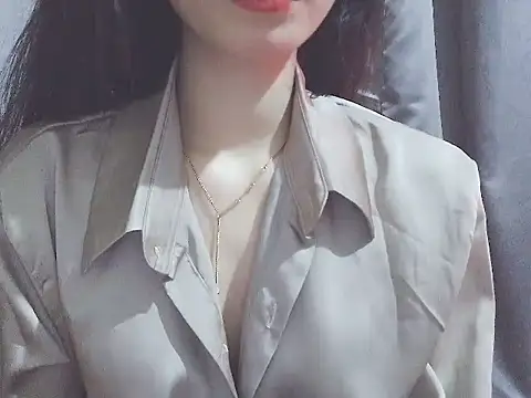 Baby-sexygirl01 online show from 02-09-26, 08:24