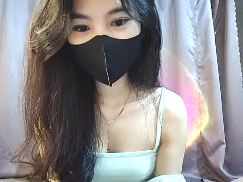 Baby-sexygirl01 online show from 03-11-26, 08:37