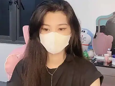 Baby-sexygirl01 online show from 04-27-26, 02:26