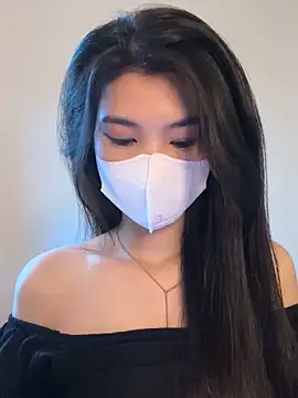 Baby-sexygirl01 online show from 06-11-26, 08:56
