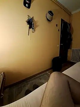 Escondido52 online show from 09-23-25, 09:51