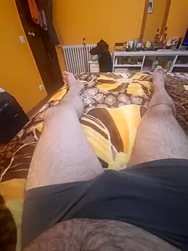 Escondido52 online show from 04-26-26, 01:36