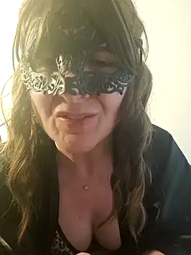 Viola8p online show from 01-31-25, 11:03