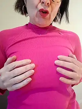 Viola8p online show from 10-06-25, 12:24