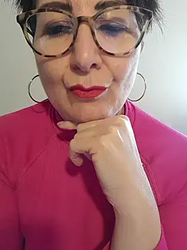 Viola8p online show from 02-26-26, 01:21