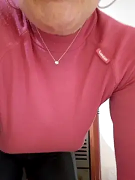 Viola8p online show from 03-11-26, 03:29