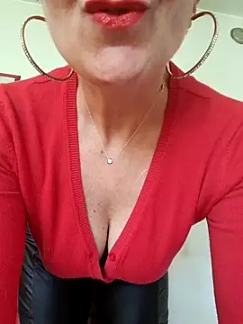 Viola8p online show from 03-28-26, 09:31