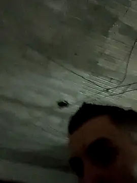 noiadosub online show from 02-14-26, 10:50