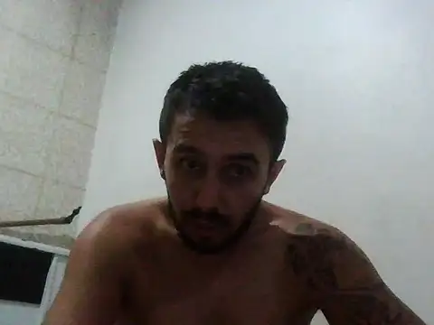 noiadosub online show from 03-04-26, 07:25