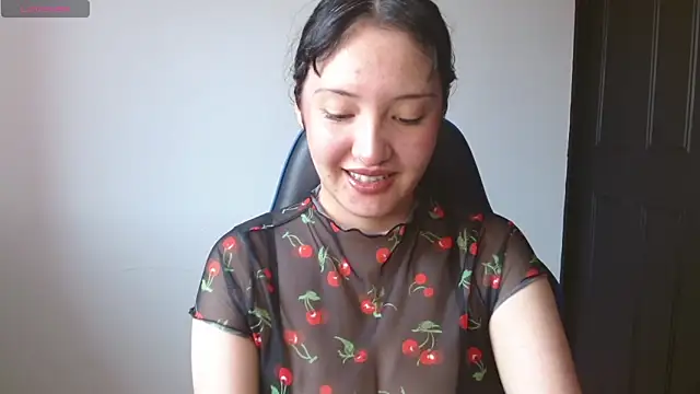 Snapshot of alexaa08 chatting on 02-07-26, 12:42 alexaa08 online show from 02-07-26, 12:42