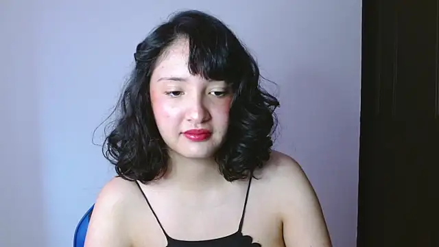 Snapshot of alexaa08 chatting on 02-24-26, 12:36 alexaa08 online show from 02-24-26, 12:36