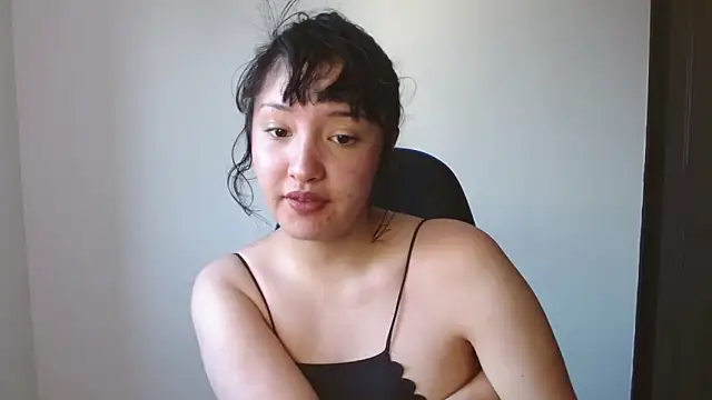 Snapshot of alexaa08 chatting on 02-27-26, 12:16 alexaa08 online show from 02-27-26, 12:16