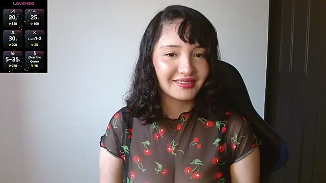 Snapshot of alexaa08 chatting on 03-02-26, 12:56 alexaa08 online show from 03-02-26, 12:56