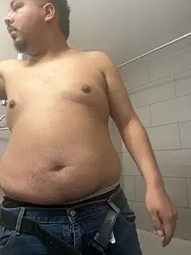 Snapshot of Detodo27 chatting on 03-05-26, 01:51 Detodo27 online show from 03-05-26, 01:51