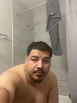 Snapshot of Detodo27 chatting on 03-06-26, 01:51 Detodo27 online show from 03-06-26, 01:51