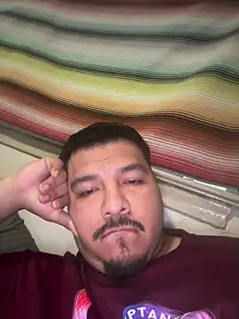 Snapshot of Detodo27 chatting on 03-07-26, 09:45 Detodo27 online show from 03-07-26, 09:45