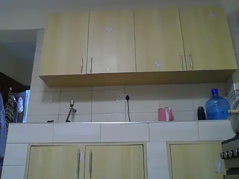 Petite doll20 online show from 03-23-26, 11:36