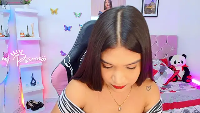 imsofy  online show from 01-17-26, 08:34