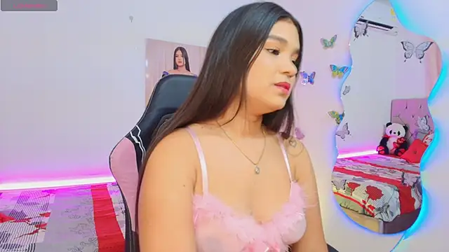 imsofy  online show from 02-03-26, 07:41