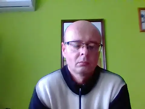 Tiger202441 online show from 01-06-26, 12:42