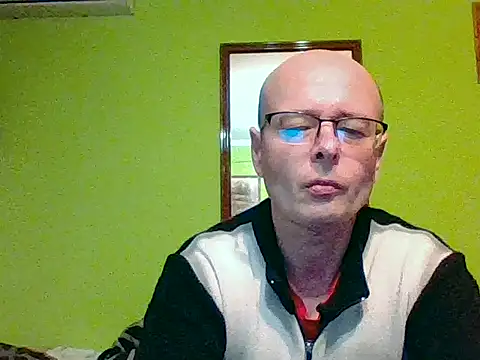 Tiger202441 online show from 03-02-26, 04:58