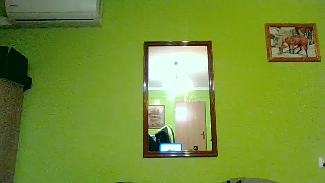Snapshot of Tiger202441 chatting on 04-28-26, 08:14 Tiger202441 online show from 04-28-26, 08:14