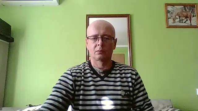 Snapshot of Tiger202441 chatting on 05-01-26, 03:38 Tiger202441 online show from 05-01-26, 03:38