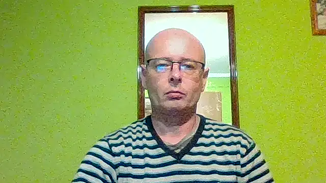 Snapshot of Tiger202441 chatting on 05-05-26, 08:17 Tiger202441 online show from 05-05-26, 08:17