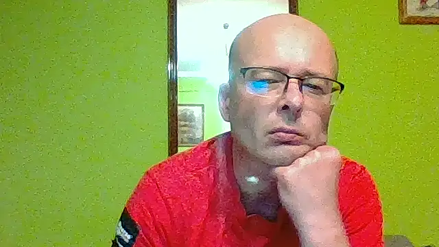 Snapshot of Tiger202441 chatting on 05-25-26, 09:10 Tiger202441 online show from 05-25-26, 09:10