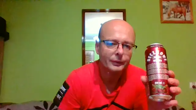 Snapshot of Tiger202441 chatting on 06-01-26, 09:05 Tiger202441 online show from 06-01-26, 09:05