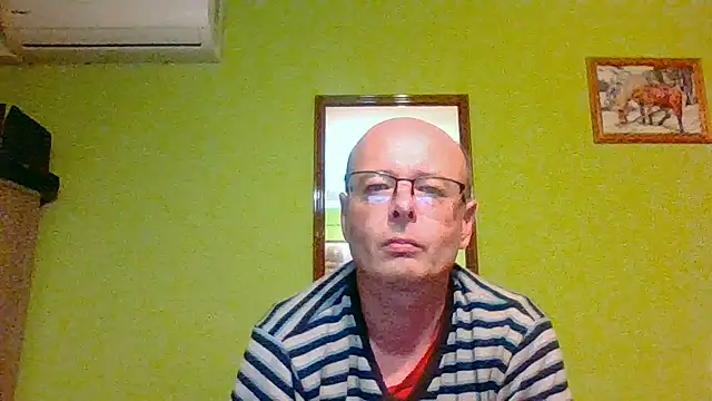 Snapshot of Tiger202441 chatting on 06-02-26, 09:17 Tiger202441 online show from 06-02-26, 09:17