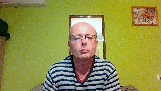 Snapshot of Tiger202441 chatting on 06-03-26, 11:43 Tiger202441 online show from 06-03-26, 11:43