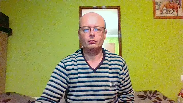 Snapshot of Tiger202441 chatting on 06-07-26, 08:45 Tiger202441 online show from 06-07-26, 08:45